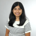 Arthi Shankar, M.D.